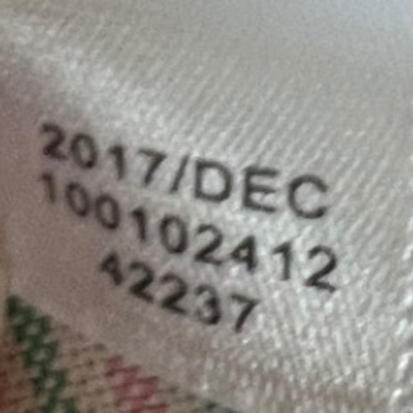 Brooks Brothers Girls Striped Fit & Flare Shirt Dress Sz 10 - 100% Supima Cotton - Picture 6 of 7